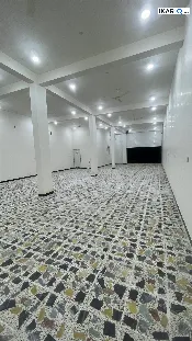 مخزن للإيجار في قضاء شط العرب - 200 م² / 1,750,000 IQD — صورة 2