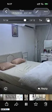 شقة للبيع في الصالحية - 120 م² / 333,500,000 IQD — صورة 2