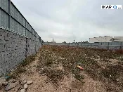 أرض للبيع في الراشدية - 2500 م² / 400,000,000 IQD — صورة 2