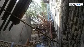 دار للبيع في كوت الحجاج - 178 م² / 225,000,000 IQD — صورة 2