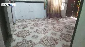 دار للبيع في كوت الحجاج - 178 م² / 225,000,000 IQD — صورة 3