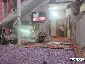 دار للبيع في كوت الحجاج - 178 م² / 225,000,000 IQD — صورة 4