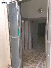 دار للبيع في صلاح الدين - 225 م² / 150,000,000 IQD — صورة 4
