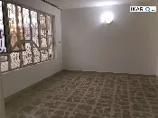دار للبيع في صلاح الدين - 225 م² / 150,000,000 IQD — صورة 3