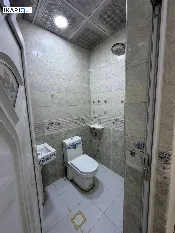 دار للإيجار في السيدية - 120 م² / 1,350,000 IQD — صورة 2