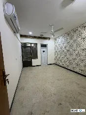 دار للإيجار في السيدية - 120 م² / 1,350,000 IQD — صورة 3