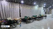 مقهى للإيجار في حي الأصدقاء - 225 م² / 25,000,000 IQD — صورة 4