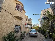 دار للبيع في الجزيره - 180 م² / 150,000,000 IQD — صورة 2