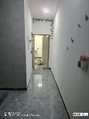دار للبيع في الدورة - 100 م² / 150,000,000 IQD — صورة 4