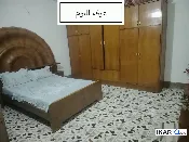 دار للبيع في الدورة - 100 م² / 150,000,000 IQD — صورة 3
