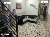 دار للبيع في الدورة - 100 م² / 150,000,000 IQD — صورة 2