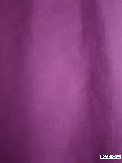 مقهى للإيجار في الحيانية - 222 م² / 1,500 IQD — صورة 3