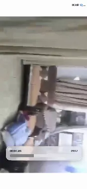 دار للبيع في أبو دشير - 100 م² / 115,000,000 IQD — صورة 2