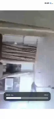 دار للبيع في أبو دشير - 100 م² / 115,000,000 IQD — صورة 3