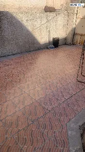 دار للبيع في السيدية - 155 م² / 570,000,000 IQD — صورة 3