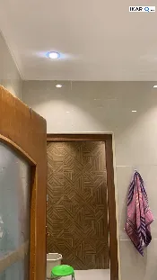 دار للبيع في السيدية - 155 م² / 570,000,000 IQD — صورة 4