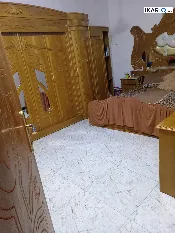دار للبيع في ابي الخصيب - 100 م² / 85,000,000 IQD — صورة 2