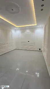 دار للبيع في البصرة - 200 م² / 600,000,000 IQD — صورة 3