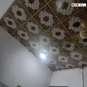 دار للبيع في الجمهورية - 112 م² / 165,000,000 IQD — صورة 2