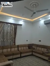 دار للبيع في ياسين خريبط - 200 م² / 450,000,000 IQD — صورة 3