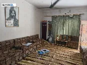دار للبيع في كرمة علي - 200 م² / 125,000,000 IQD — صورة 2