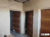دار للبيع في كرمة علي - 200 م² / 125,000,000 IQD — صورة 3