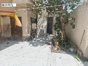 دار للبيع في كرمة علي - 200 م² / 125,000,000 IQD — صورة 4