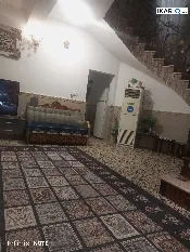 دار للبيع في الجزيره - 280 م² / 200,000,000 IQD — صورة 3