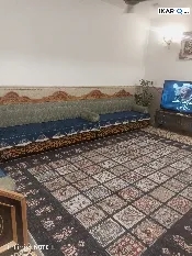 دار للبيع في الجزيره - 280 م² / 200,000,000 IQD — صورة 4