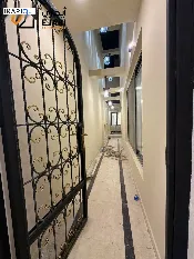 دار للإيجار في الجامعة - 200 م² / 3,625,000 IQD — صورة 4