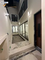 دار للإيجار في الجامعة - 200 م² / 3,625,000 IQD — صورة 3