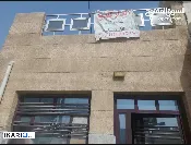 دار للبيع في الخضراء - 63 م² / 370,000,000 IQD — صورة 3