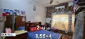 دار للبيع في ياسين خريبط - 125 م² / 310,000,000 IQD — صورة 4