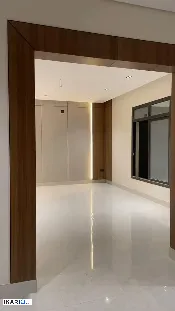 شقة للإيجار في صنعاء - 120 م² / 1,350,000 IQD — صورة 2
