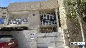 دار للبيع في الري - 150 م² / 290,000,000 IQD — صورة 3