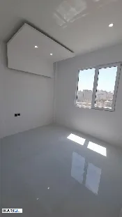 شقة للبيع في الحسين - 110 م² / 76,850,000 IQD — صورة 2
