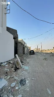 دار للبيع في الصالحية - 100 م² / 100,000,000 IQD — صورة 4