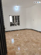 شقة للإيجار في مناوي باشا - 90 م² / 1,232,500 IQD — صورة 3