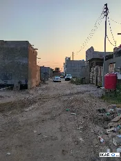 أرض للبيع في الجزيره - 100 م² / 22,000,000 IQD — صورة 3