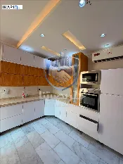 دار للإيجار في مجمع الأمل السكني - 200 م² / 1,500,000 IQD — صورة 4