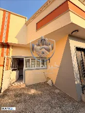 دار للإيجار في مجمع الأمل السكني - 200 م² / 1,500,000 IQD — صورة 2