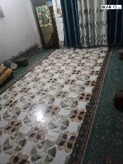دار للبيع في الجبيلة - 300 م² / 13,000,000 IQD — صورة 4