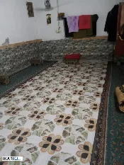 دار للبيع في الجبيلة - 300 م² / 13,000,000 IQD — صورة 2