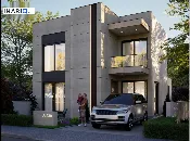 فيلا للبيع في اربيل - 253 م² / 20,880,000 IQD — صورة 2