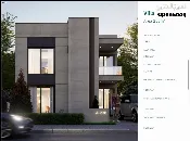 فيلا للبيع في اربيل - 253 م² / 20,880,000 IQD — صورة 3