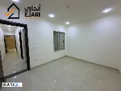 دار للإيجار في المنصور - 90 م² / 1,000,000 IQD — صورة 4