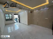 دار للإيجار في المنصور - 90 م² / 1,000,000 IQD — صورة 3