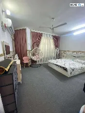 دار للبيع في حي الأمين - 50 م² / 79,000,000 IQD — صورة 4