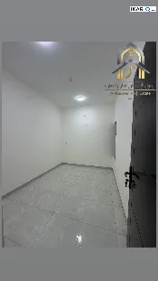 شقة للإيجار في المشراق الجديد - 110 م² / 750,000 IQD — صورة 4