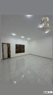 شقة للإيجار في المشراق الجديد - 110 م² / 750,000 IQD — صورة 2